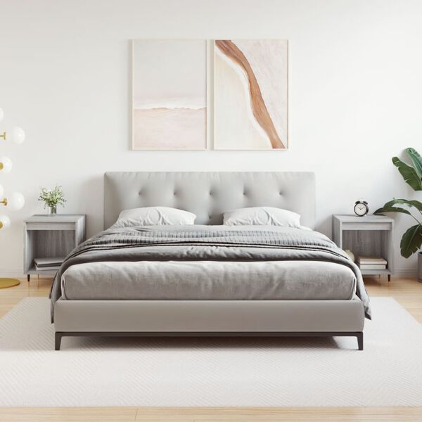 Visar produktbild 2 av 11