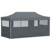 Produktminiatyrbild 7 av 14