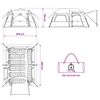 Produktminiatyrbild 14 av 15