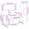 Produktminiatyrbild 12 av 12