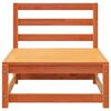 Produktminiatyrbild 6 av 11