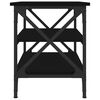 Produktminiatyrbild 6 av 8