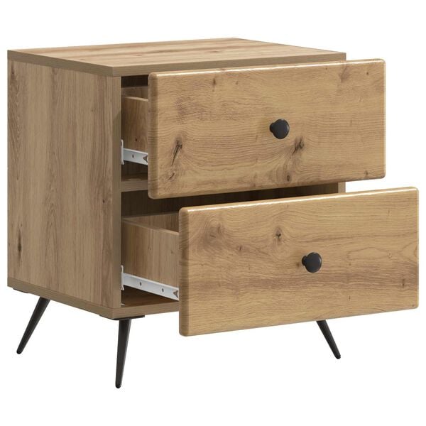 Visar produktbild 3 av 9