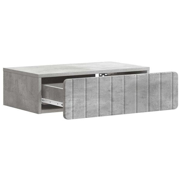 Visar produktbild 3 av 8