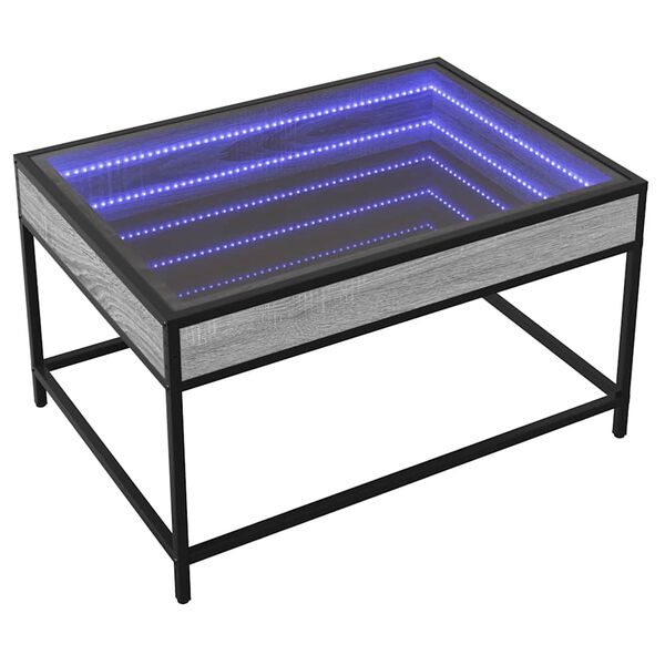 Visar produktbild 3 av 13