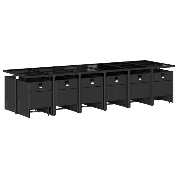 Visar produktbild 3 av 14
