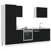 Produktminiatyrbild 3 av 24
