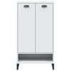 Produktminiatyrbild 6 av 11