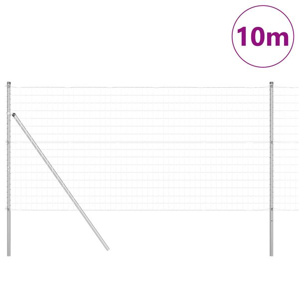 Visar produktbild 3 av 15