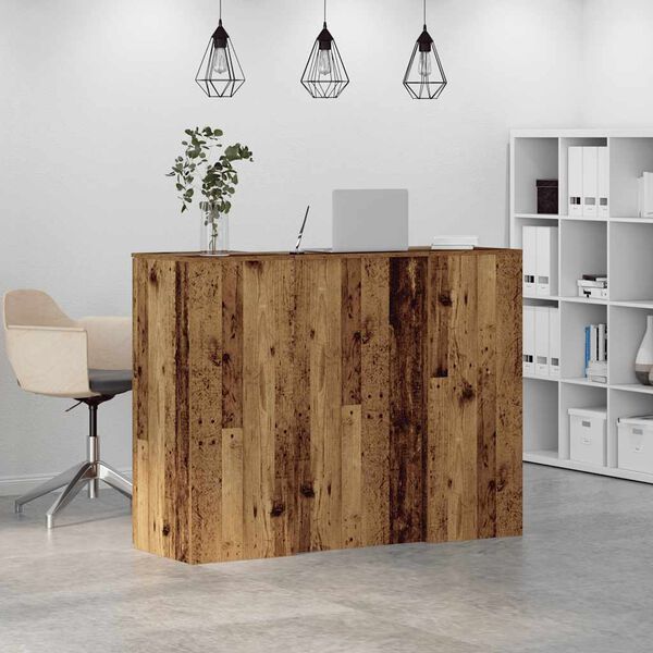 Visar produktbild 4 av 15