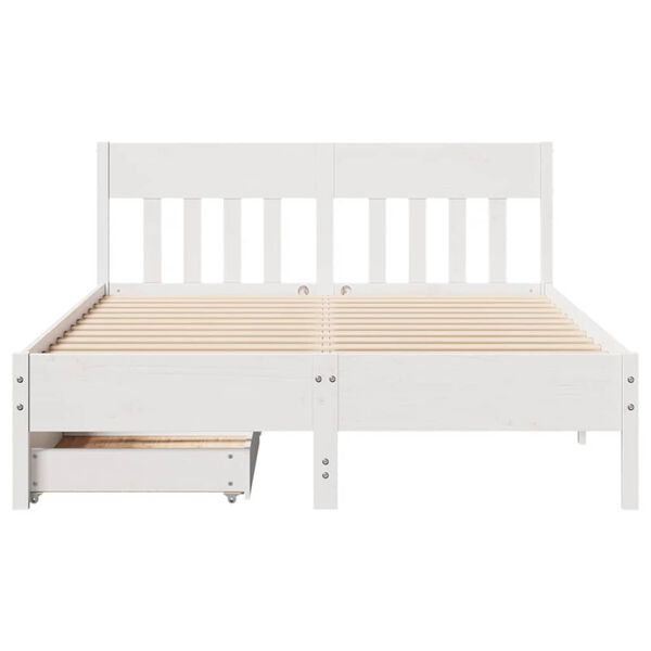Visar produktbild 4 av 11