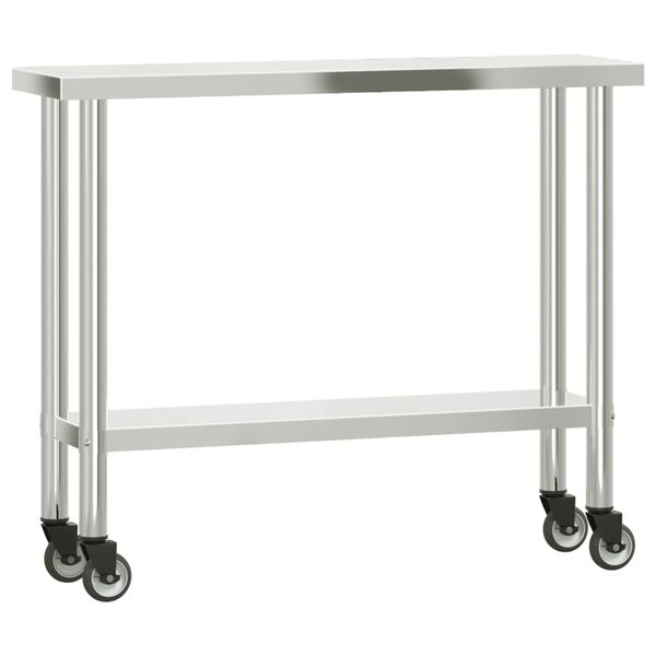 Visar produktbild 4 av 9