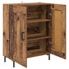Produktminiatyrbild 5 av 16