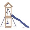 Produktminiatyrbild 5 av 11