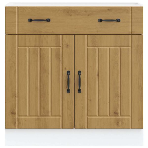 Visar produktbild 3 av 12