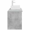 Produktminiatyrbild 5 av 11
