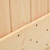 Produktminiatyrbild 6 av 12