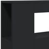 Produktminiatyrbild 8 av 15