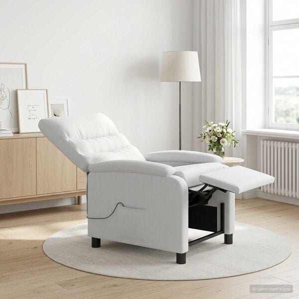 Visar produktbild 2 av 12