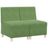 Light_green
