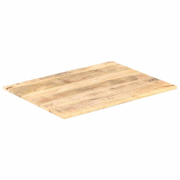 Visar produktbild 2 av 10