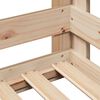 Produktminiatyrbild 7 av 9
