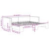 Produktminiatyrbild 11 av 11