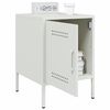 Produktminiatyrbild 4 av 15
