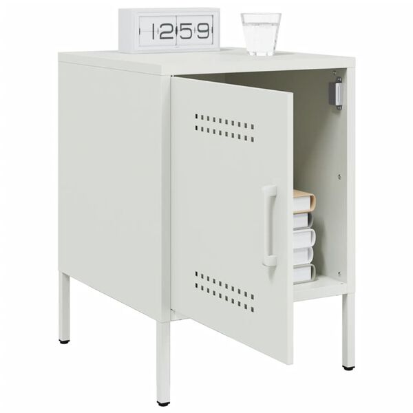 Visar produktbild 4 av 15