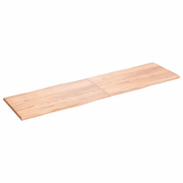 Visar produktbild 3 av 11