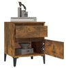 Produktminiatyrbild 4 av 11