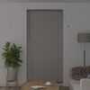 Produktminiatyrbild 3 av 17