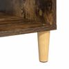 Produktminiatyrbild 9 av 11