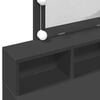 Produktminiatyrbild 12 av 19