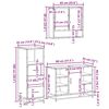 Produktminiatyrbild 11 av 11