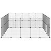 Produktminiatyrbild 6 av 10