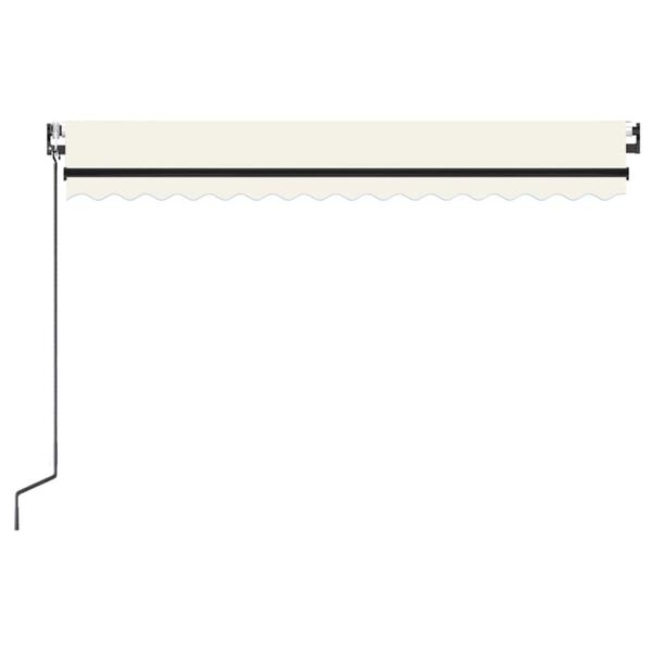 Visar produktbild 3 av 10