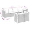 Produktminiatyrbild 8 av 10