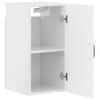 Produktminiatyrbild 3 av 10