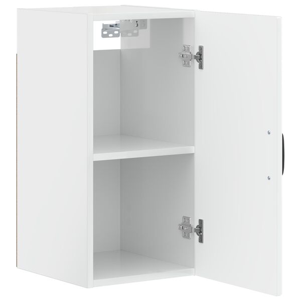 Visar produktbild 3 av 10