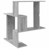 Produktminiatyrbild 6 av 8