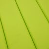 Produktminiatyrbild 6 av 11