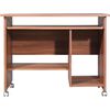 Produktminiatyrbild 2 av 11