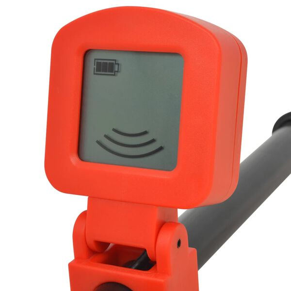 Visar produktbild 4 av 5