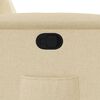 Produktminiatyrbild 12 av 15