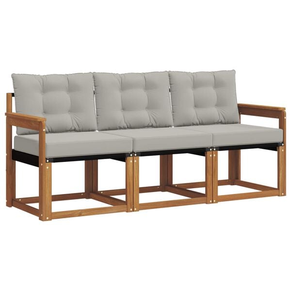 Visar produktbild 1 av 7