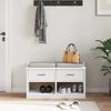 Produktminiatyrbild 4 av 13