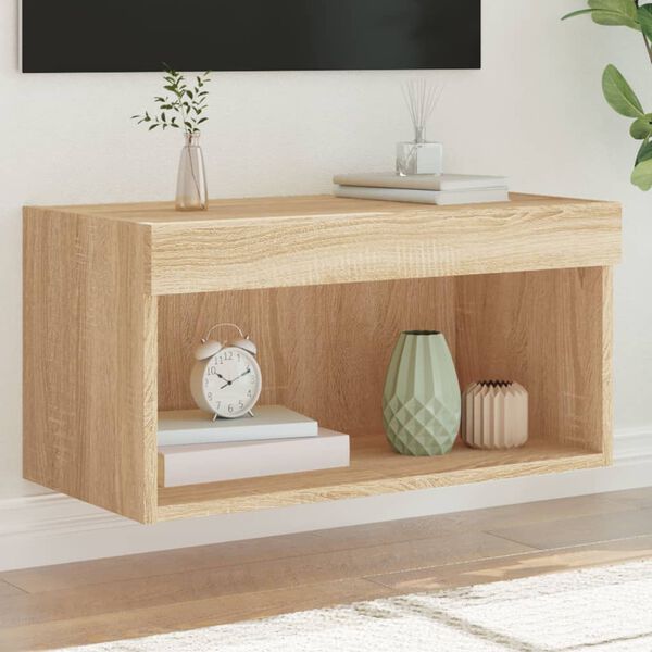 Visar produktbild 2 av 17