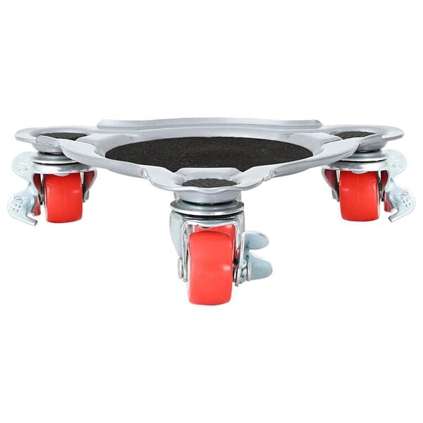 Visar produktbild 4 av 13