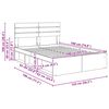 Produktminiatyrbild 13 av 13